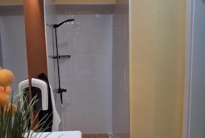 Vand ap Ultracentral str Tudor Vladimirescu - 4