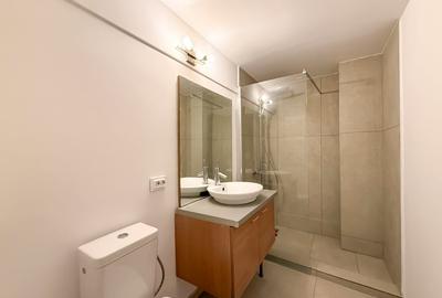 Apartament cu 3 camere decomandat, mobilat în Nerva Traian - 16