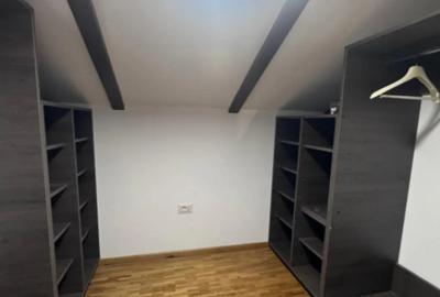 Casă cu 3 camere cu Teren 1500 Mp în Horodnic - 1