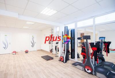 Oportunitate!!  Spatiu cu chirias in Brasov # plus-imo.ro - 15