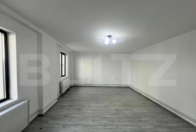 Spatiu comercial, 140 mp, zona Centrala - 2