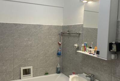 Apartament decomandat în Chiajna - 1