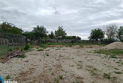 Casă cu 3 camere cu Teren 900 Mp în Central - 6