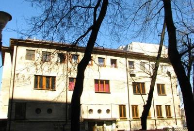 9 camere, direct proprietar, Bd. Ferdinand, metrou Iancului - 16