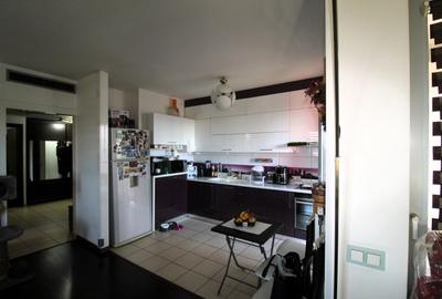 Apartament 3 camere – Asmita Gardens - 3