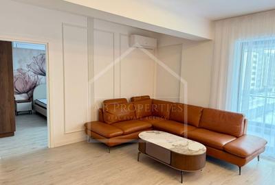 Apartament 3 camere | OMV Pipera | Prima Inchiriere - 3