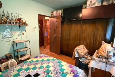 Apartament cu 2 camere semidecomandat în Brazda lui Novac - 7