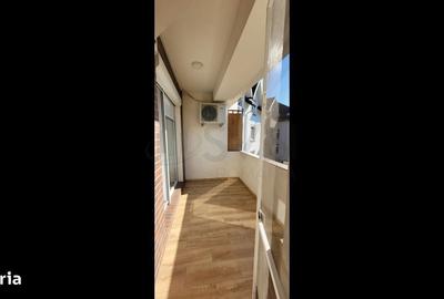 Apartament cu 3 camere, mobilat în Ghencea - 5