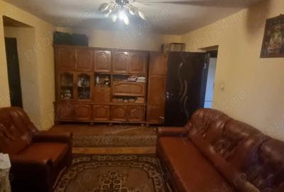 Vand apartament 3 camere - 5