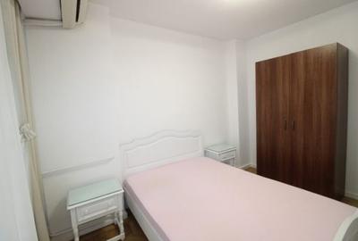 Inchiriere apartament 3 camere, Calea Victoriei-Amzei - 9