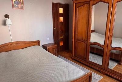 Apartament 3 camere zona Socului - Pantelimon - Delfinului - 5
