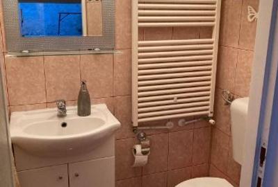 Casa de vanzare - Ghimbav - 7