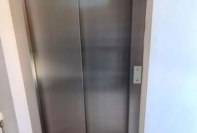 Apartament cu 3 camere în Central - 5