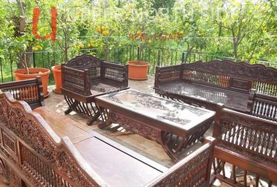 Casă individuală cu 5 camere cu Canalizare în Snagov - 15