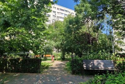 Apartament 2 camere,decomandat,Mall Park Lake