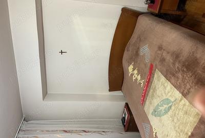 Apartament cu 3 camere decomandat în Fabric - 3