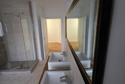 Apartament  5 camere Parcul Herastrau - 12