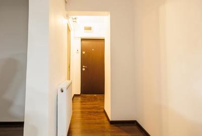 Apartament cu 2 camere decomandat în Micro 13 - 6