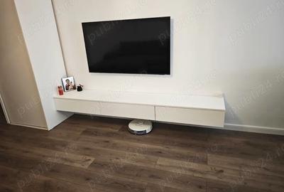 Garsoniera Iancului - 3