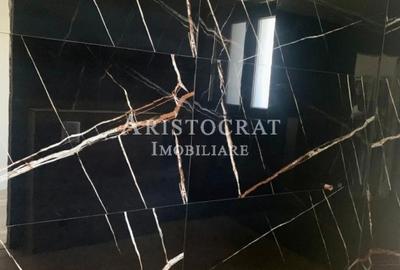 Casa individuala zona centrala Corbeanca - 17