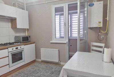 Garsonieră în Berceni