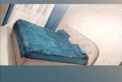 Apartament cu 3 camere decomandat în Palazu Mare - 5