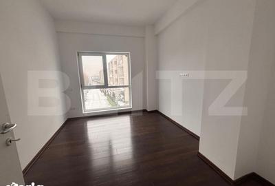 Apartament cu 3 camere în Răzvad - 16