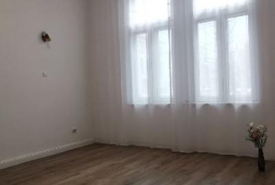 Vând apartament cu 1 camera ultracentral - 6