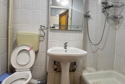 Colentina Rau -McDonald's - 27