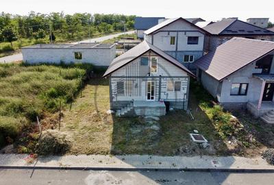 Casa de vanzare Valu lui Traian, Constan?a - 2