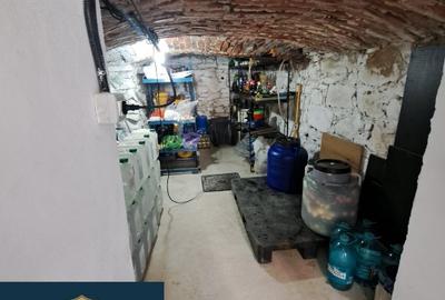 Casă renovată complet, P+M, Cîlnic, Reșița - 7