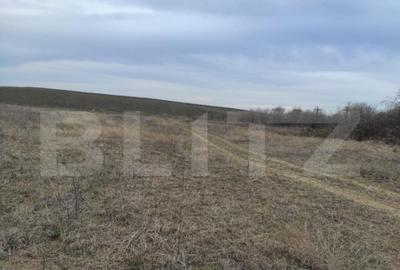 Teren intravilan industrial, 14458mp, centura de Est - 5