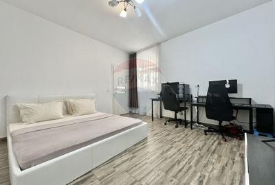Parter de casa + teren, Badea Cartan nr. 52/ STEFAN CEL MARE - 19
