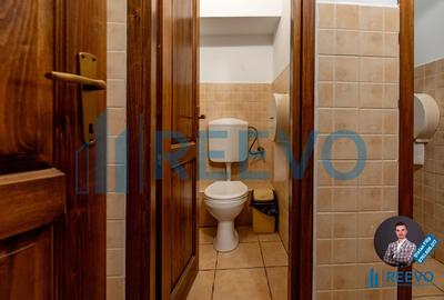 Spațiu comercial de închiriat, Str. Vasile Alecsandri, Bacău - 16