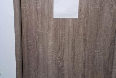 Spațiu comercial, de 53 mp, în Iosefin - 6