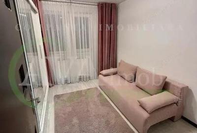 Apartament 3 camere decomandat, zona Neagoe Voda - 4