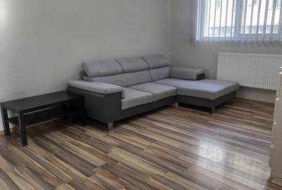 Apartament cu 2 camere decomandat în Ipotești - 3