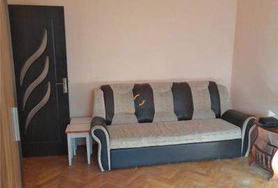 Apartament Etaj 2 Iulius Mall - 9