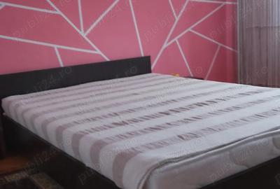 Inchiriere apartament 2 camere - 4