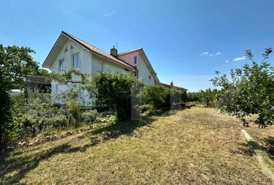 Domeniu de vanzare cu 17.000 mp teren, sat Oboga - 25