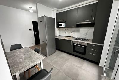 2 Camere 9min Metrou Petrache Poenaru Lake House2 Lacul Morii Lujerului 2 Camere 9min Metrou Petrache Poenaru Lake House2 Lacul Morii Lujerului - 6