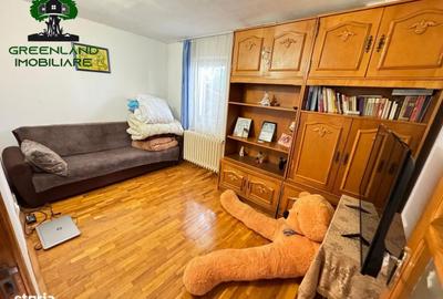 Casă cu 4 camere în Podul de Fier - 2