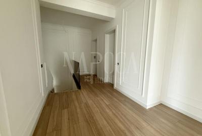 Casa 4 camere de vanzare in Chinteni - 10