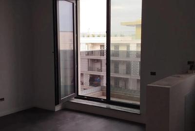 Inchiriere apartament nemobilat Aviatorilor Constanta - 3