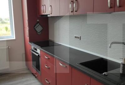 Apartament cu 3 camere, 83 mp, Pantelimon - 10