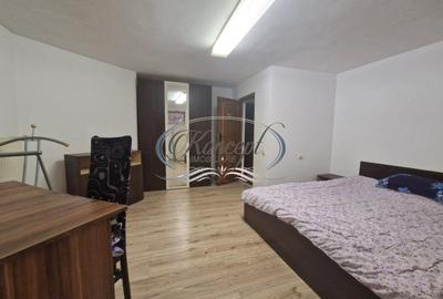 Apartament in Zona Spitalului de Recuperare