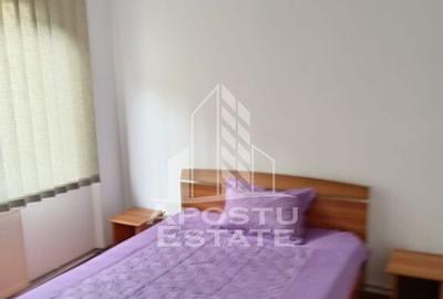Apartament cu 2 camere semidecomandat în Take Ionescu - 6
