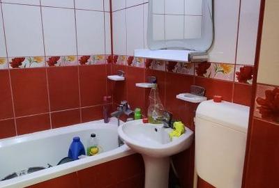 Garsonieră în Central - 5