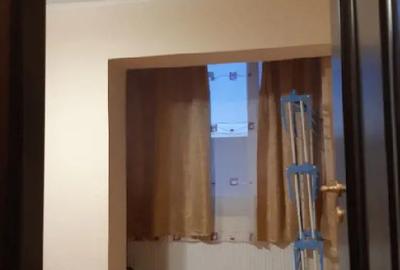 PROPIETAR VIND GARSONERA SUP 30 MP ET 4 STR POLONA PRET 35000NEGOCIABIL TE - 7