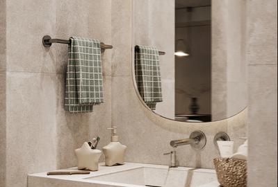 ISOLA Boutique • 3 camere decomandat • 78,95 mp • Etaj 1 • Prețuri de lansare ISOLA Boutique • 3 camere decomandat • 78,95 mp • Etaj 1 • Prețuri de lansare - 21